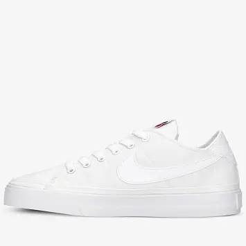 Nike Court Legacy Canvas - 3