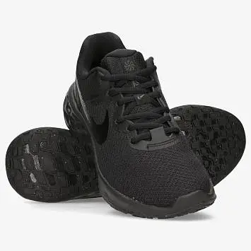 Nike Revolution 6 - 3
