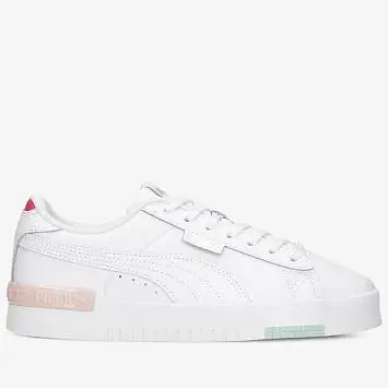 Puma Jada - 1