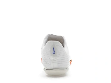 Nike Air Zoom Maxfly 2 FP - 4