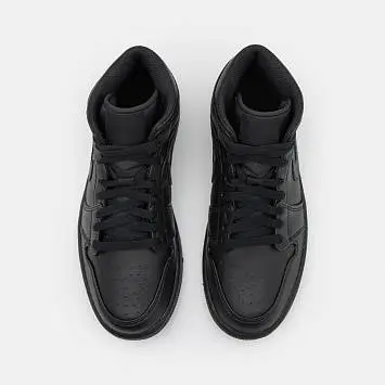 Air Jordan 1  - 4