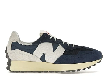 New Balance 327 - 1