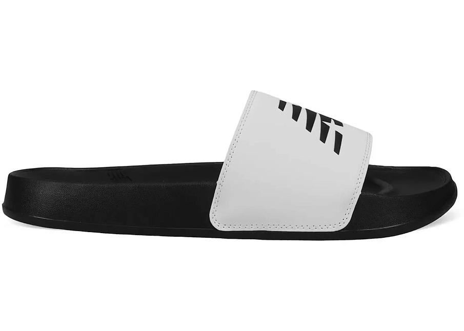 Фото № 1 с приближением к товару «‎New Balance 200»