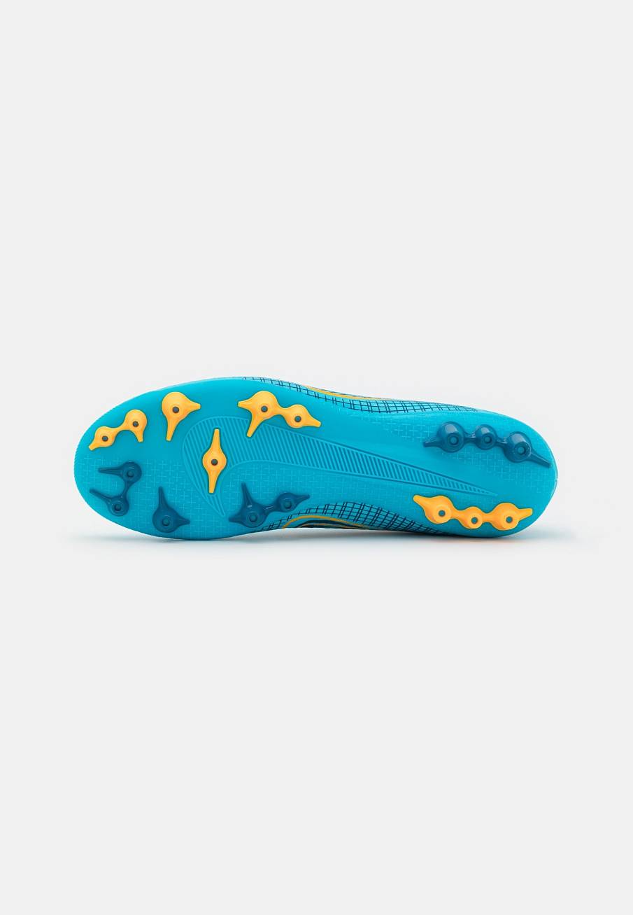 Фото № 5 с приближением к товару «‎Nike Mercurial Vapor 14 Academy Ag»