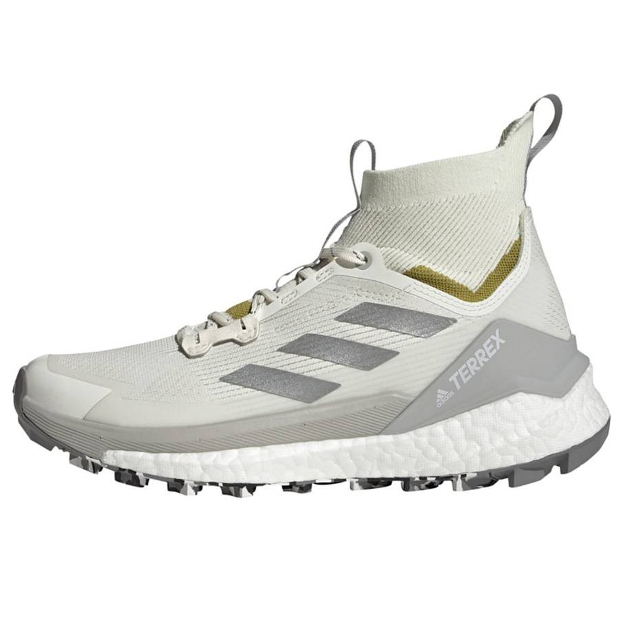 Фото № 1 с приближением к товару «‎Adidas Terrex X And Wander Free Hiker 2»