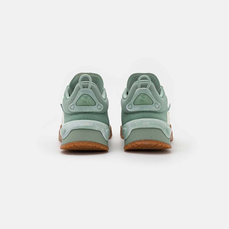 Фото № 3 с приближением к товару «‎Puma Fuse FM Utility»