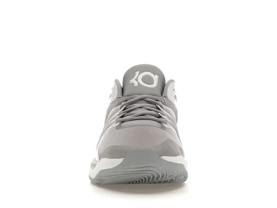 Фото № 2 с приближением к товару «‎Nike KD 17 TB»