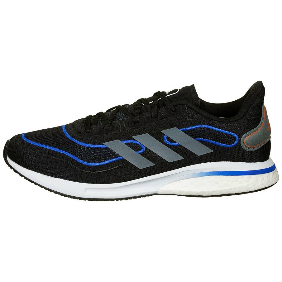 Фото № 1 с приближением к товару «‎Adidas DO Stabilnośc»