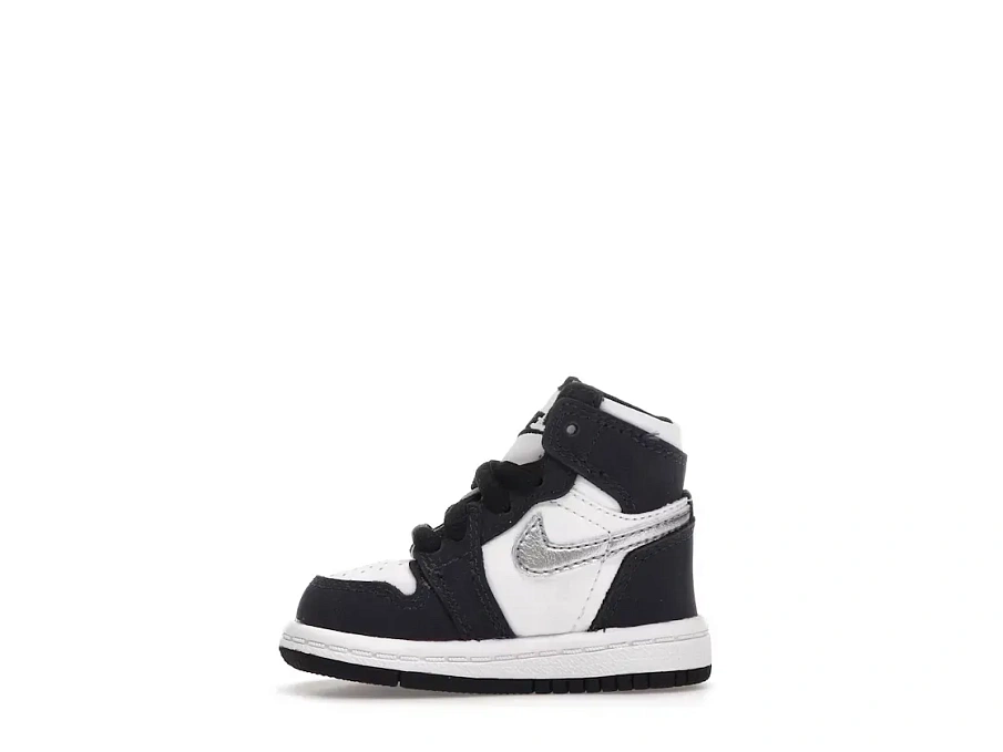 Фото № 3 с приближением к товару «‎Jordan 1 Retro High»