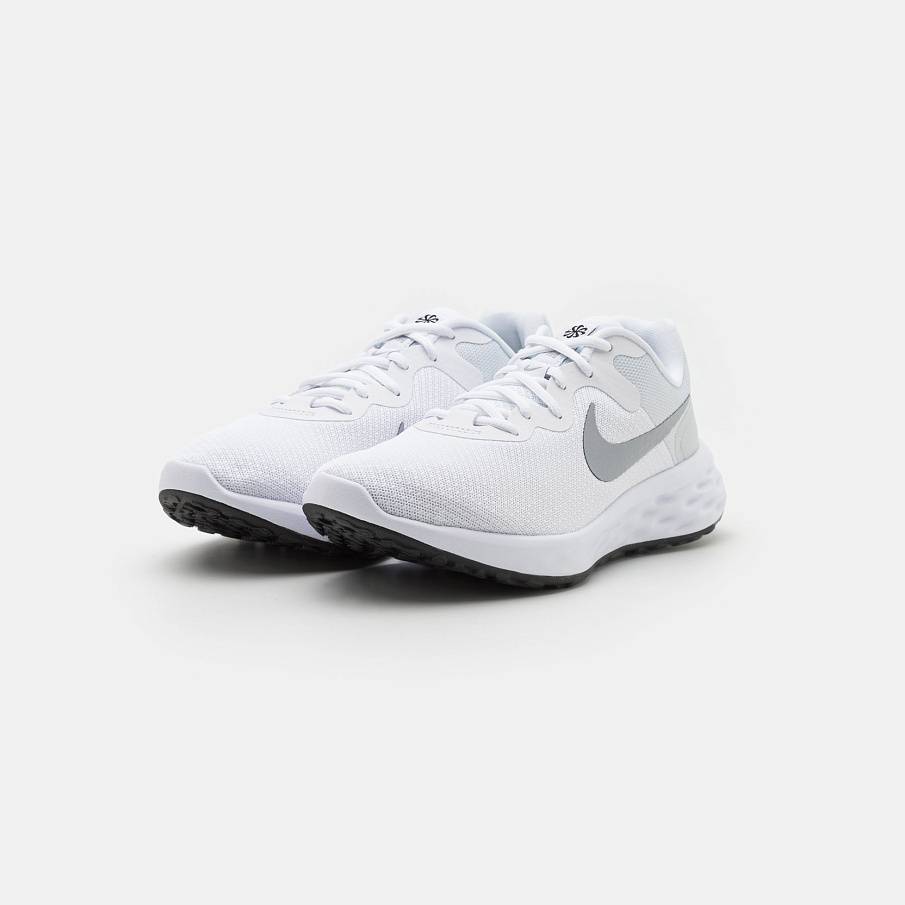 Фото № 2 с приближением к товару «‎Nike Revolution 6»
