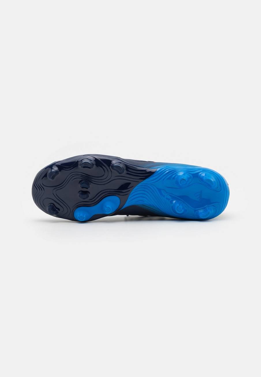 Фото № 5 с приближением к товару «‎Adidas Copa Sense.3 Fg»