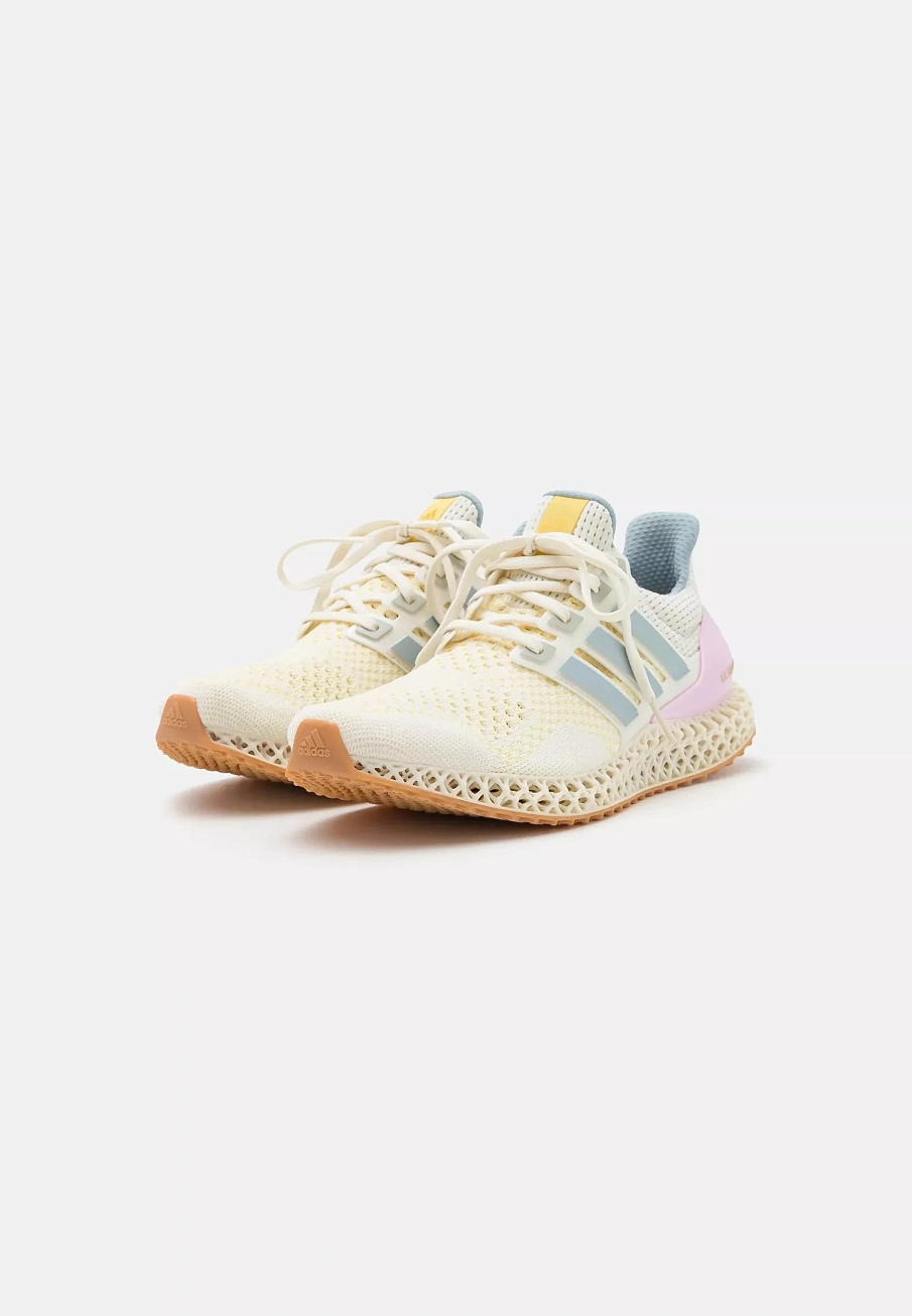 Фото № 4 с приближением к товару «‎ULTRA 4D UNISEX»