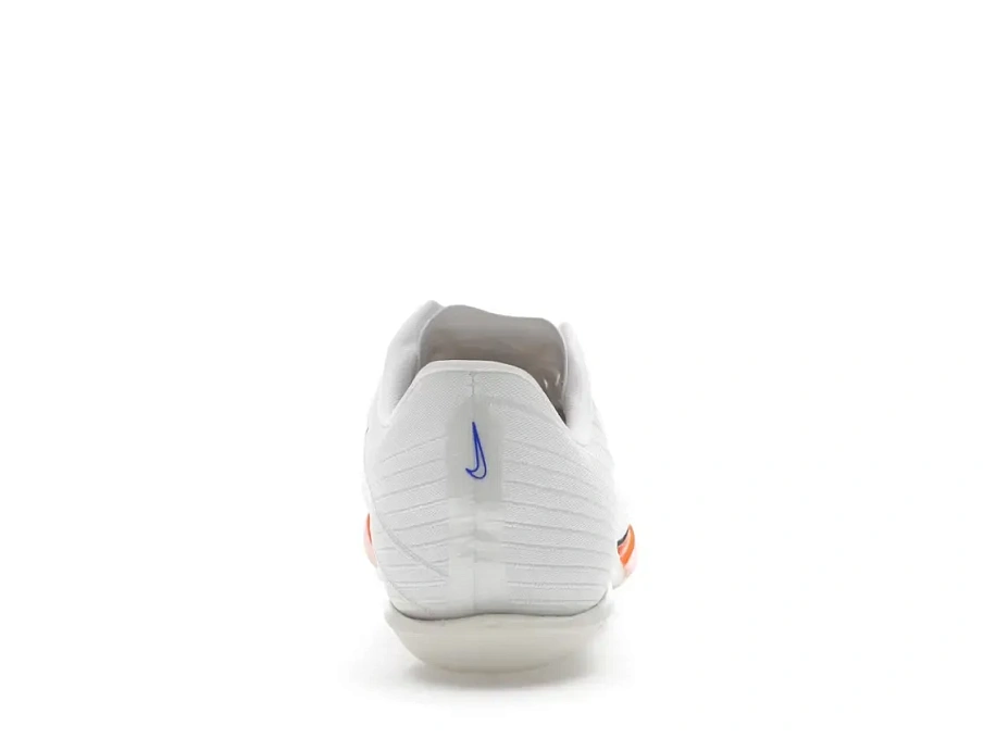 Фото № 4 с приближением к товару «‎Nike Air Zoom Maxfly 2 FP»
