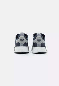 Фото № 2 с приближением к товару «‎NMD_R1 UNISEX»
