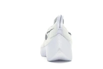 Фото № 4 с приближением к товару «‎Nike Vapor Street Flyknit Pure White»