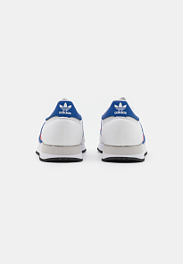 Фото № 3 с приближением к товару «‎Adidas Usa 84 »