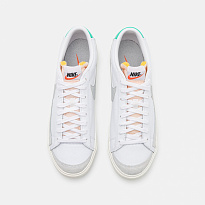 Фото № 4 с приближением к товару «‎Nike Blazer 77 Vntg »
