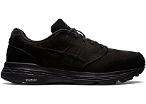 Фото № 1 с приближением к товару «‎ASICS Gel-Odys»