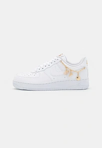 Фото № 2 с приближением к товару «‎AIR FORCE 1»