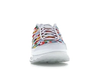 Фото № 2 с приближением к товару «‎Nike Air Max Plus NIC»