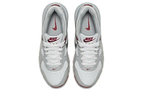 Фото № 4 с приближением к товару «‎Nike Wmns Air Max Correlate 'Grey Fuchsia'»