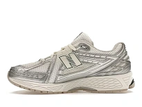 Фото № 3 с приближением к товару «‎New Balance 1906R»