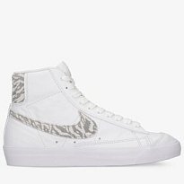 Фото № 1 с приближением к товару «‎Nike W Blazer 77 SE»