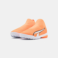 Фото № 2 с приближением к товару «‎Puma Ultra Match+»