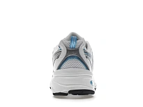 Фото № 4 с приближением к товару «‎New Balance 530»