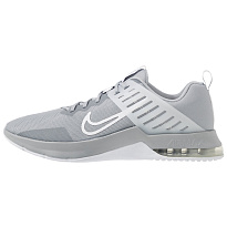 Фото № 1 с приближением к товару «‎Nike Air Max Alpha Trainer 3»