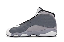Фото № 3 с приближением к товару «‎Jordan 13 Retro»
