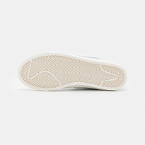 Фото № 5 с приближением к товару «‎Nike W Blazer 77 Ess »