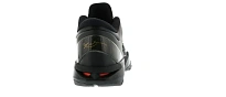 Фото № 5 с приближением к товару «‎Nike Kobe 7 Elite (Away)»