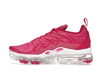 Фото № 6 с приближением к товару «‎Nike Air VaporMax Plus Fireberry »
