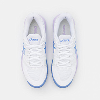Фото № 4 с приближением к товару «‎Asics Gel-Challenger 13»