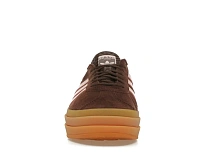 Фото № 2 с приближением к товару «‎adidas Gazelle Bold»