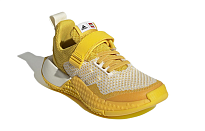 Фото № 3 с приближением к товару «‎Kids adidas Sport Pro Running shoes»