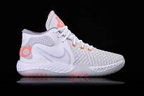 Фото № 1 с приближением к товару «‎Nike KD Trey 5 Viii Total»