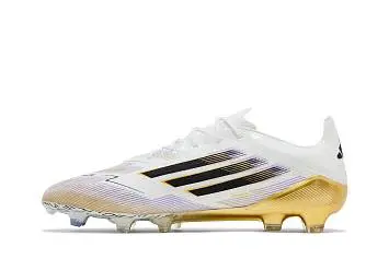 adidas Adizero F50 Elite FG Road to Glory Pack - 4