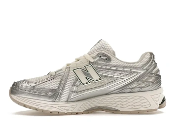 New Balance 1906R - 3