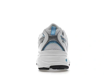 New Balance 530 - 4