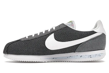 Nike Classic Cortez Recycled Canvas - 3