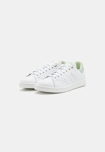 STAN SMITH - 2