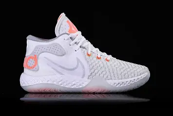 Nike KD Trey 5 Viii Total - 1