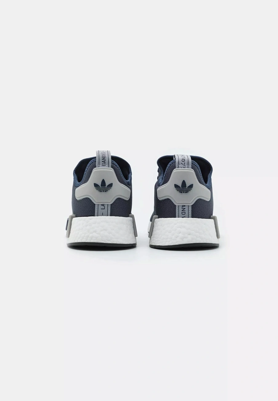Фото № 2 с приближением к товару «‎NMD_R1 UNISEX»