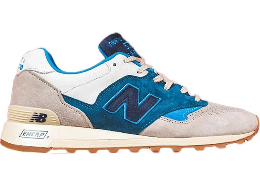 Фото № 1 с приближением к товару «‎New Balance 577»