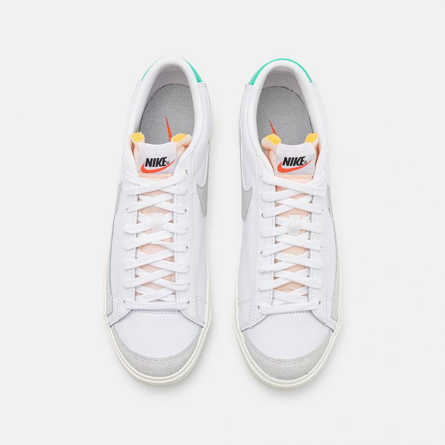 Фото № 4 с приближением к товару «‎Nike Blazer 77 Vntg »