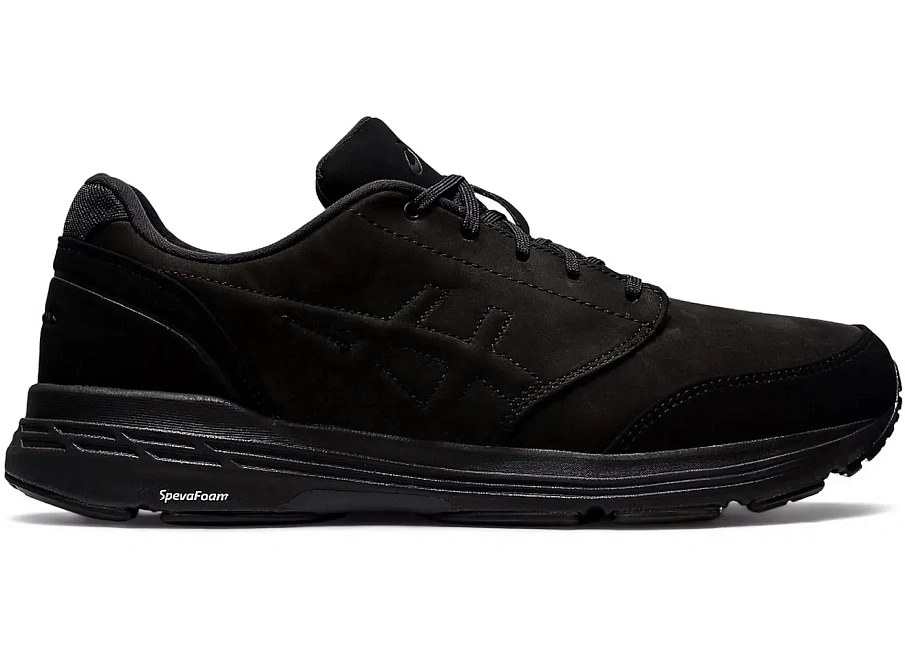 Фото № 1 с приближением к товару «‎ASICS Gel-Odys»