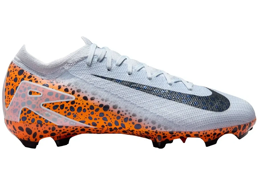 Фото № 1 с приближением к товару «‎Nike Zoom Mercurial Vapor 16 Pro FG»