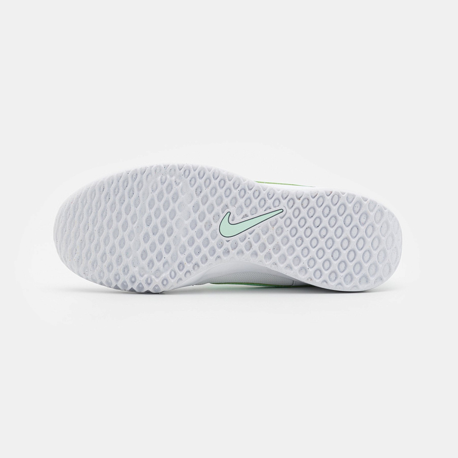Фото № 5 с приближением к товару «‎Nike Zoom Court Lite 3»